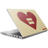 Equality Heart HP ZBook Fury 16 G10 Skin