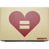 Equality Heart HP ZBook Fury 16 G10 Skin