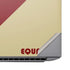 Equality Heart HP ZBook Fury 16 G10 Skin