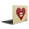 Equality Heart Zenbook UX305FA 13.3in Skin
