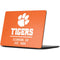 Clemson University Tigers Est 1889 Orange Surface Laptop 7 13.8in Skin