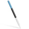 Estonia Flag Distressed Apple Pencil (2nd Gen 2019) Skin