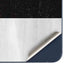 Estonia Flag Distressed Galaxy A35 5G Skin