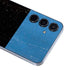 Estonia Flag Distressed Galaxy A55 5G Skin
