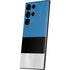 Estonia Flag Distressed Galaxy Skins