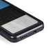 Estonia Flag Distressed Galaxy S24 Plus Waterproof Case