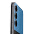 Estonia Flag Distressed Galaxy S24 Skin