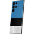 Estonia Flag Distressed Galaxy S25 Ultra Skin