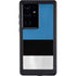 Estonia Flag Distressed Galaxy S24 Ultra Waterproof Case
