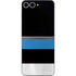 Estonia Flag Distressed Galaxy Z Flip6 Skin