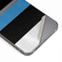 Estonia Flag Distressed Galaxy Z Flip6 Skin