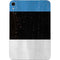 Estonia Flag Distressed Apple iPad Mini Skin