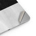 Estonia Flag Distressed iPad Pro 13in M4 (2024) Skin