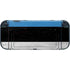 Estonia Flag Distressed Nintendo Switch 2 (2025) with Joy-Con Skin