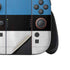 Estonia Flag Distressed Nintendo Switch 2 (2025) Joy-Con Controller Skin