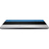Estonia Flag Distressed Surface Laptop 7 13.8in Skin