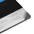 Estonia Flag Distressed Surface Laptop 7 13.8in Skin