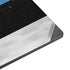 Estonia Flag Distressed Surface Laptop 7 15in Skin