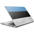 Estonia Flag Distressed HP ZBook Fury 16 G10 Skin
