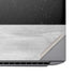 Estonia Flag Distressed HP ZBook Fury 16 G10 Skin