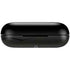 Ethereum Textured Logo Amazon Echo Buds Skin