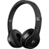 Ethereum Textured Logo Beats Solo 3 Wireless Skin