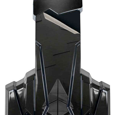 Ethereum Textured Logo BENGOO G9000 Skin