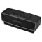 Ethereum Textured Logo Bose SoundLink Mini Speaker II Skin