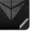 Ethereum Textured Logo Galaxy A16 5G Skin