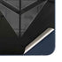 Ethereum Textured Logo Galaxy A36 5G Skin