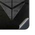 Ethereum Textured Logo Galaxy A54 5G Skin
