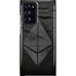 Ethereum Textured Logo Galaxy Cases