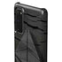 Ethereum Textured Logo Galaxy S20 Lite Case