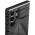 Ethereum Textured Logo Galaxy S23 Ultra Pro Case