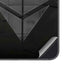 Ethereum Textured Logo Galaxy S25 Skin