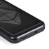 Ethereum Textured Logo Galaxy S24 Waterproof Case