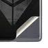 Ethereum Textured Logo Google Pixel 7a Skin