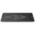 Ethereum Textured Logo Apple iPad Air Skin