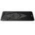 Ethereum Textured Logo iPad Pro 13in M4 (2024) Skin