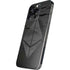Ethereum Textured Logo iPhone 15 Pro Max Skin