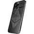 Ethereum Textured Logo iPhone 16 Pro Max Skin
