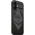 Ethereum Textured Logo iPhone 16 Skin
