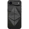Ethereum Textured Logo iPhone 17 Air Skin