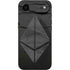 Ethereum Textured Logo iPhone 17 Air Skin