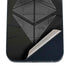 Ethereum Textured Logo iPhone 17 Air Skin