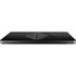 Ethereum Textured Logo Apple MacBook Pro 14-inch Skin