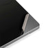 Ethereum Textured Logo Apple MacBook Pro 14-inch Skin