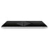 Ethereum Textured Logo Apple MacBook Pro 16-inch Skin