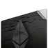 Ethereum Textured Logo Apple MacBook Pro 16-inch Skin