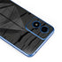 Ethereum Textured Logo Moto G Play 4G (2024) Skin